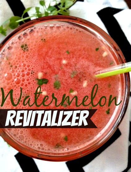 watermelon revitalizer2